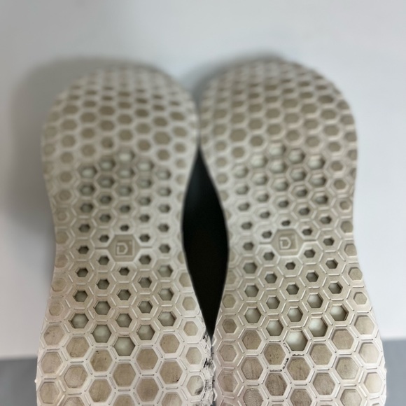 Deckers X Lab X-SCAPE G-Luv Low Size 10.5 - Picture 7 of 12